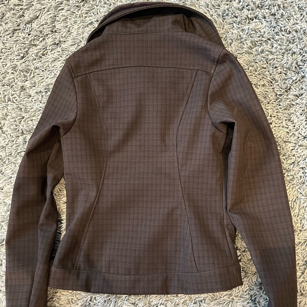 North Face jacket - Picture 3 of 5